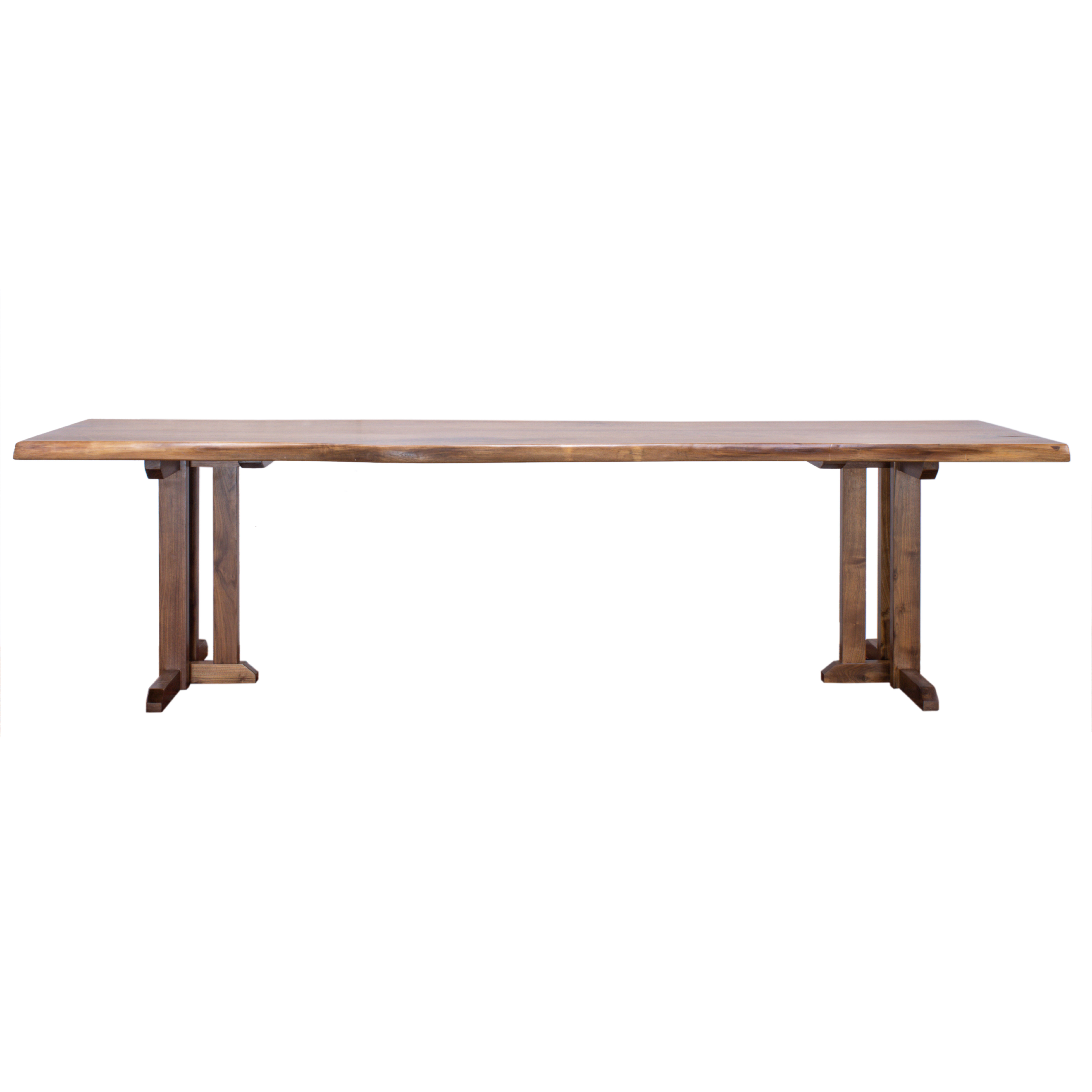 A CONTEMPORARY STUDIO FURNITURE