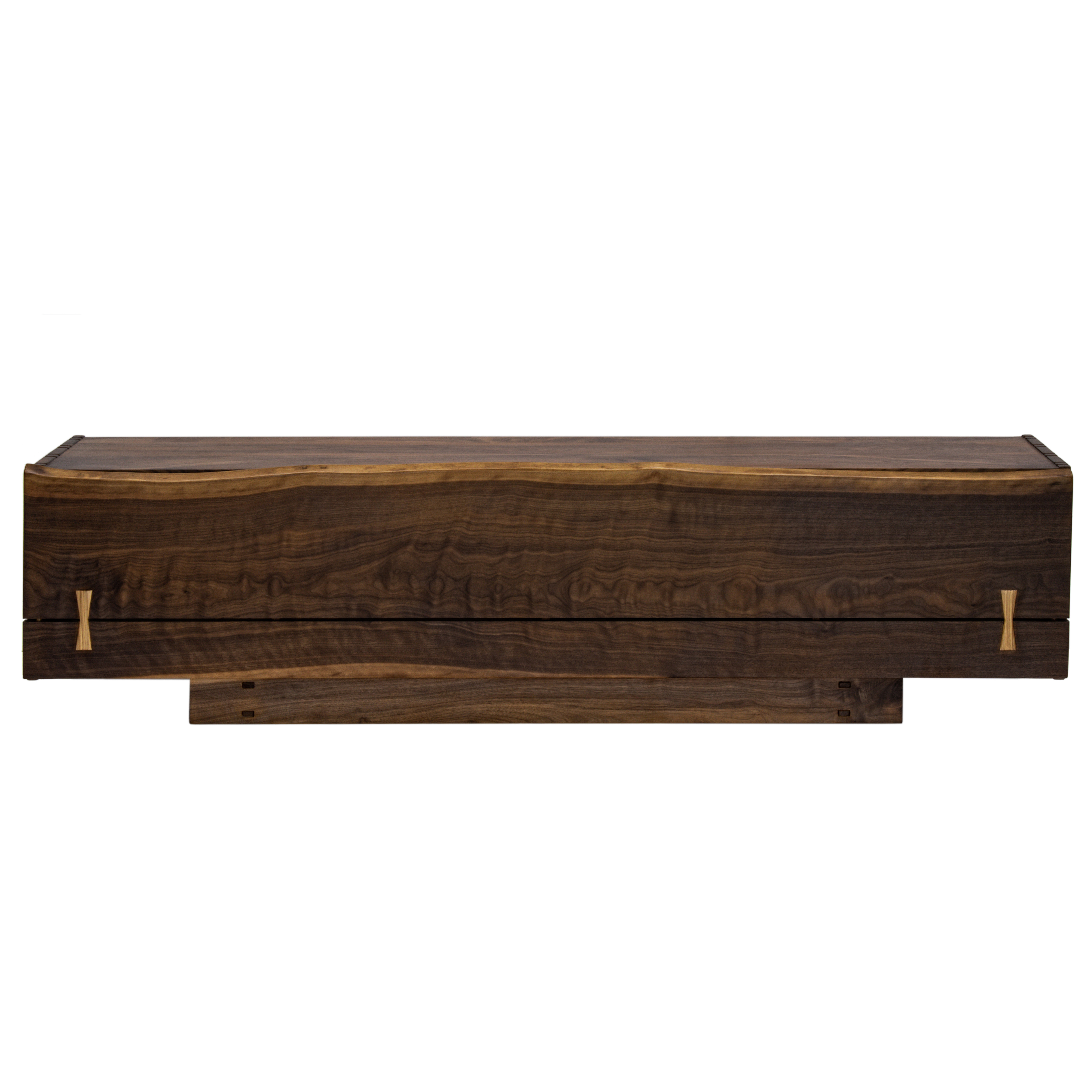 A CONTEMPORARY STUDIO FURNITURE
