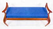 A CONTEMPORARY STUDIO FURNITUR