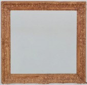 A CONTINENTAL BAROQUE STYLE MI