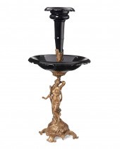 A CONTINENTAL EPERGNE CENTERPI