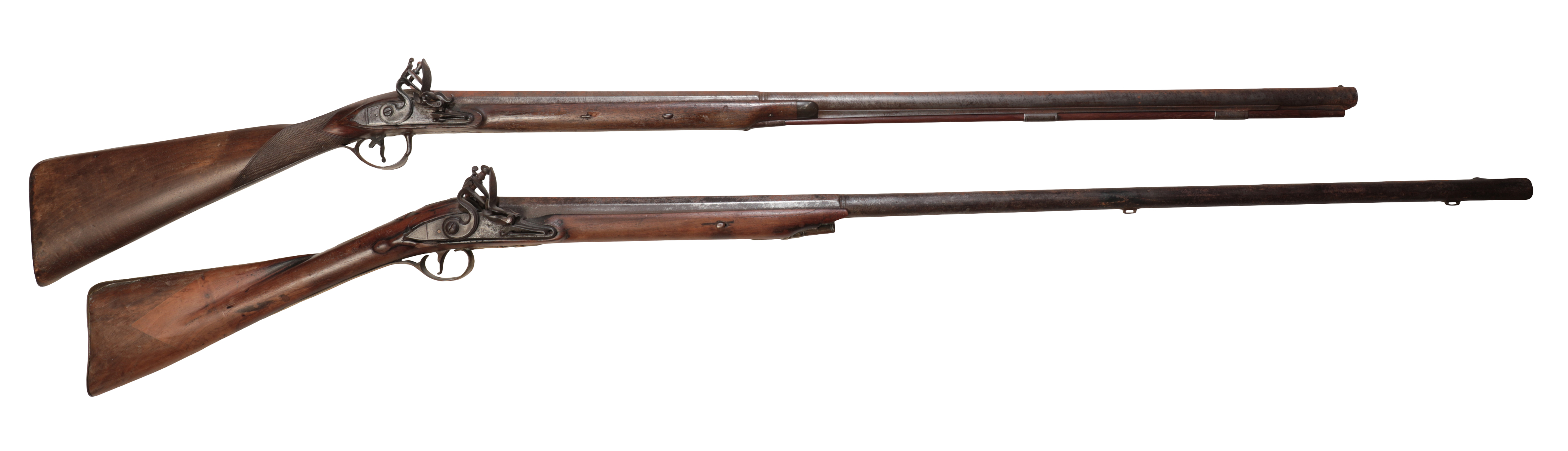 A CONTINENTAL SINGLE BARREL