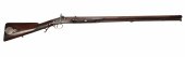 A CONTINENTAL SINGLE BARREL PE