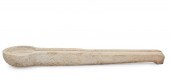 A CONTINENTAL STONE GUTTER SPO