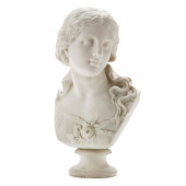 A COPELAND PARIANWARE MODEL OF