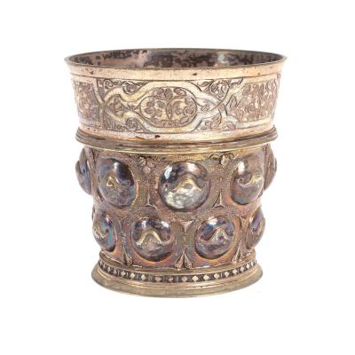 A copy of a late 16th Century