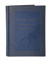 A copy of Full Tilt the Sporti