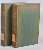 A copy of Musarum Deliciae: or