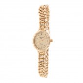 A CORRADO WRIST WATCH IN 14K 1