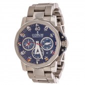 A CORUM ADMIRAL'S CUP CHALLENG