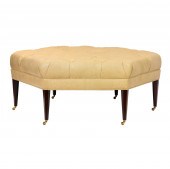 A COUNCILL FURNITURE RAVINIA T