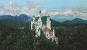 A. D. Clark (20th century) Neu