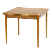 A DANISH (DAMMAND & RASMUSSEN)