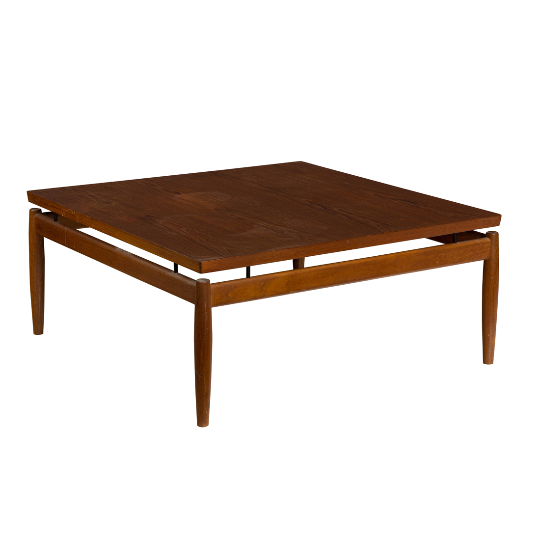 A DANISH FINN JUHL FRANCE & SONS