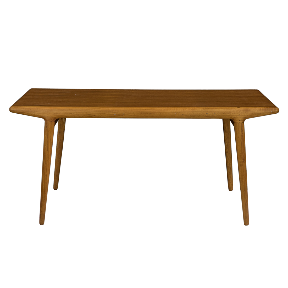A DANISH JOHANNES ANDERSEN TEAK