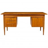 A DANISH MODERN GUNNAR NIELSEN