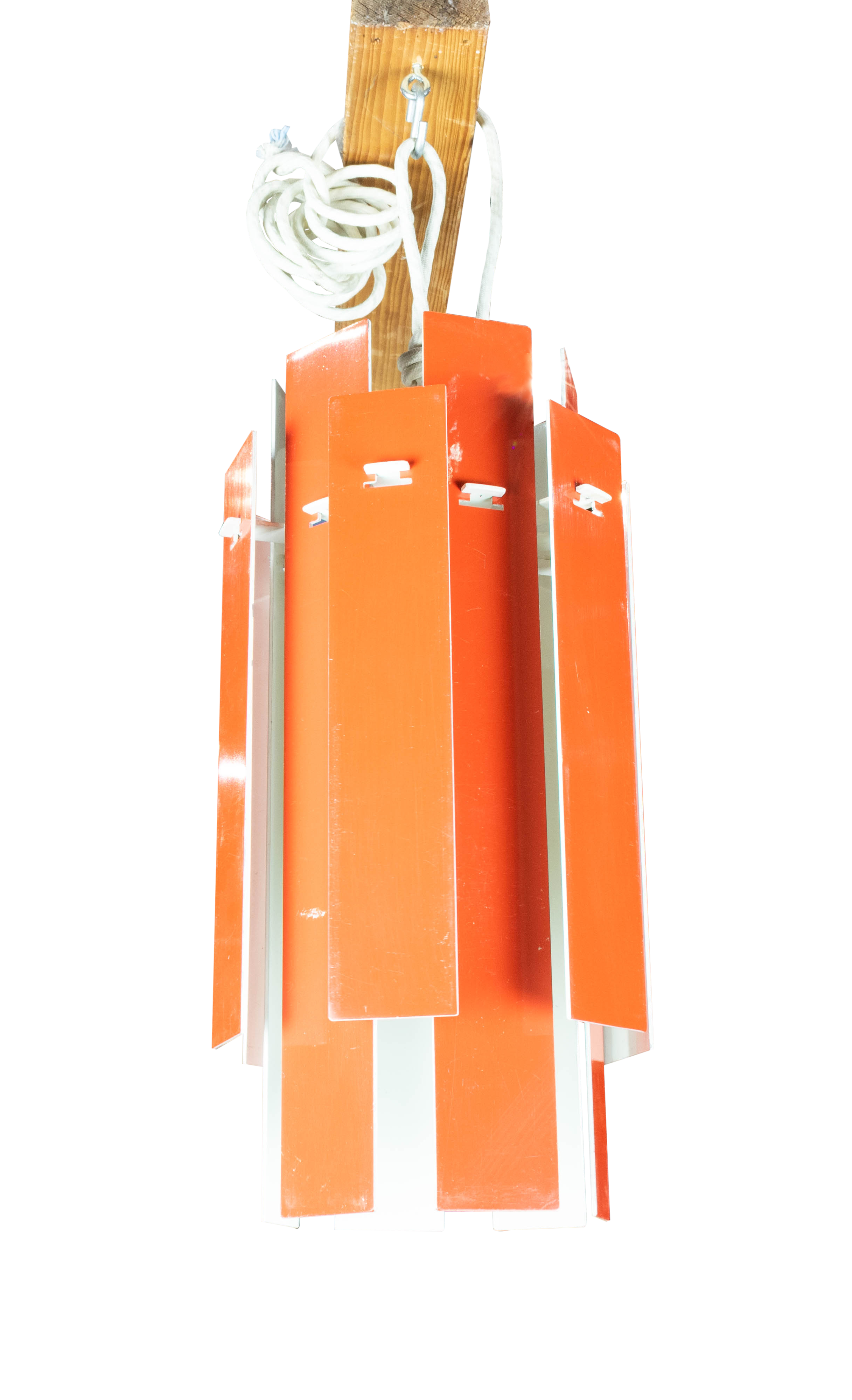 A DANISH MODERN HENNING REHHOF