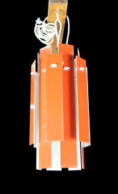 A DANISH MODERN HENNING REHHOF