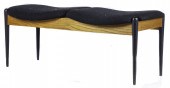 A DANISH MODERN JOHN STUART AT