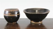 A David Leach St Ives pottery