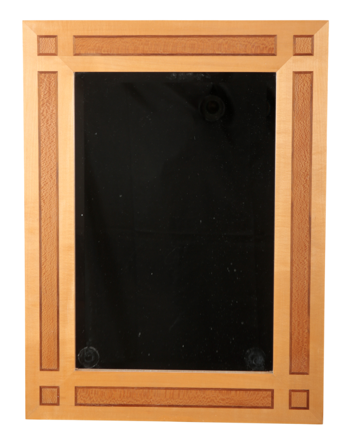 A DAVID LINLEY BEECHWOOD AND