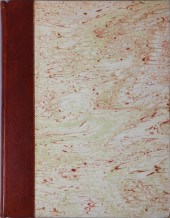 A DESCRIPTIVE CATALOGUE OF THE