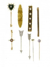 A DIAMOND, CULTURED PEARL AND