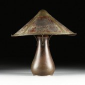 A DIRK VAN ERP MICA AND HAMMER
