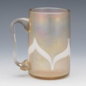 A. DOUGLAS NASH DESIGNED FOR L