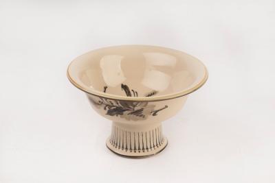 A Doulton Lambeth stoneware