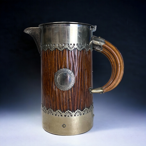 A DR CHRISTOPHER DRESSER FOR