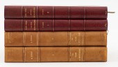 A. DUMAS TROIS MOUSQUETAIRES,