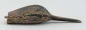 A. ELMER CROWELL CURLEW HEAD E