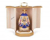 A FABERGé 200TH ANNIVERSARY WH