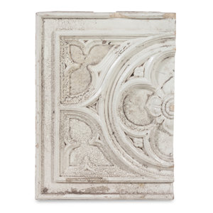 A Façade Replacement Panel from the