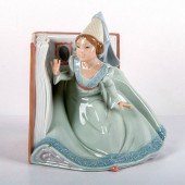 A FAIRY TALE PRINCESS 1006797