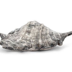 A Federico Buccellati