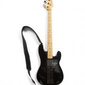 A Fender Rodger Waters Special