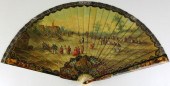 A Fine 18th Century Vernis Mar