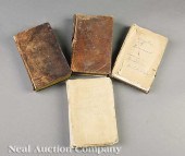 A Fine Collection of Confedera