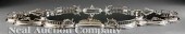 A Fine Continental Louis XV-St
