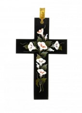 A FINE FLORENTINE PIETRE DURE