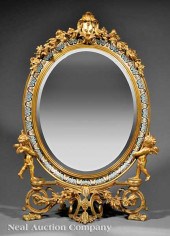 A Fine French Champlevé Enamel