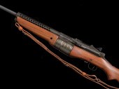 A FINE JOHNSON AUTOMATICS 30-0