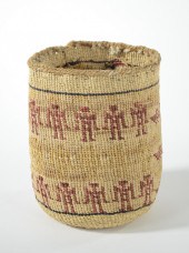 A FINE WASCO SALLY BAG soft wo