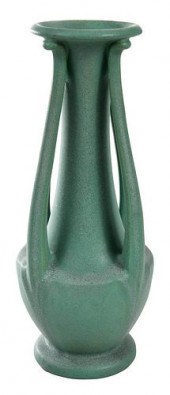 A FINE WILLIAM J. DODD TECO AR