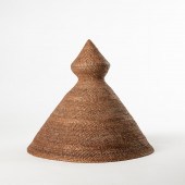 A Finely Woven Nuu-Chah-Nulth