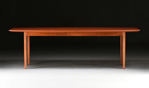 A FLORENCE KNOLL COLLECTION