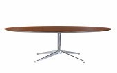 A FLORENCE KNOLL FOR KNOLL INT