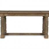 A Formations Dollie Console Ta